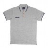 Polo Spalding Essential 40221632-02