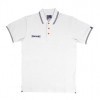 Polo Spalding Essential 40221632-07
