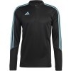 Sudadera adidas Tiro 23 Club IC1580