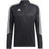 Sudadera adidas Tiro 23 Club HS3617