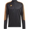 Sudadera adidas Tiro 23 Club HZ0182