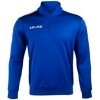 Sudadera Kelme New Lince 90682-196