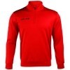 Sudadera Kelme New Lince 90682-145