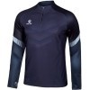 Sudadera Kelme Warrior 8061TT1007-9201