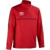 Sudadera Umbro Lunda 24001I-600