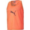 Peto Puma Bib 657251 40