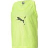 Peto Puma Bib 657251 42