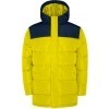 Chaquetn Roly Tallin PK5075.0355