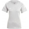 Camiseta Entrenamiento adidas Tiro 24 Swtee Woman IR9355