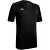 Camiseta Acerbis Magic cubrecamiseta 0022907-090