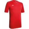 Camiseta Acerbis Magic cubrecamiseta 0022907-110