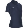 Polo Acerbis Atlantis Woman Polo 0911035-040