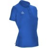 Polo Acerbis Atlantis Woman Polo 0911035-042