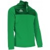 Sudadera Acerbis Harpaston H/Zip Sweatshirt 0911029-131