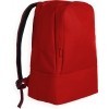 Mochila Line Academy MO5117-600