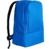 Mochila Line Academy MO5117-700