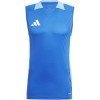 Camiseta Entrenamiento adidas Tiro 24 Competition Training Sleeveless Jersey IR5475