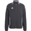 Chaqueta Chndal adidas Tiro 24 Competition Presentation Jacket IP5596