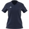 Camiseta Entrenamiento adidas Entrada 22 Tee Women HC0440