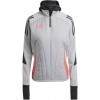 Chaqueta Chndal adidas Tiro 24 Competition Winterized Women IY0128