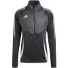 Sudadera adidas Tiro 24 Winterized Top IM9966