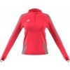 Sudadera adidas Tiro 24 Winterized Top Women IY0130