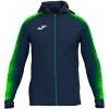 Chaqueta Chndal Joma Elite XI 902257.317