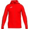 Chaqueta Chndal Joma Elite XI 902257.600