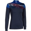 Sudadera Joma Elite X 901810.337