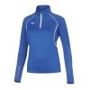 Sudadera Mizuno Premium JPN Warmer Top U2EC7201-22