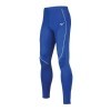  Mizuno Premium JPN Long Tight U2EB7003-22