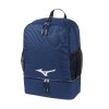 Mochila Mizuno RB Back Pack 33EYB550-14