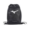 Mochila Mizuno Zip Drawbag 33EYB560-09