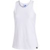 Camiseta Entrenamiento Joma Oasis tirantes 901170.200