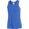 Camiseta Entrenamiento Joma Oasis tirantes 901170.700