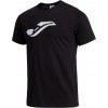 Camiseta Entrenamiento Joma Combi street 103890.100