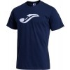 Camiseta Entrenamiento Joma Combi street 103890.331