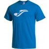 Camiseta Entrenamiento Joma Combi street 103890.700