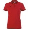 Polo Joma Bali II 900444.600