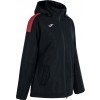 Chaquetn Joma Trivor Anorak 3/7 901429.106