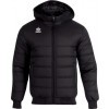 Chaquetn Luanvi Alaska 25549-04