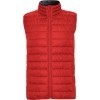 Chaquetn Roly Oslo 5092-60