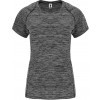 Camiseta Entrenamiento Roly Austin Woman 6649-243