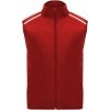 Chaqueta Chndal Roly Jannu 6684-60