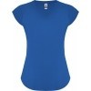 Camiseta Entrenamiento Roly Avus 6658-05