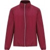 Chaqueta Chndal Roly Glasgow 5050-64