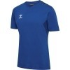 Camiseta Entrenamiento hummel Co T-Shirt S/S 220007-7045