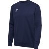 Sudadera hummel HmlGo 2.0 Sweatshirt 224835-7026