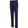 Pantaln hummel HmlGo 2.0 Sweatpants Woman 224850-7026