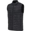 Chaquetn hummel HmlRed Quilted Waistcoat 215212-2001